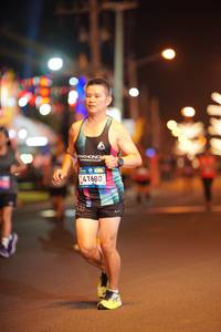 BIB: 
                            <button type="button" onclick="openModal(24609379)" class="btn btn-primary btn-sm float-right btn-popup" data-toggle="modal" data-target=".modal-high-quality">
                        <i class="fas fa-shopping-cart"></i> Add to Cart
                    </button>
                                            <button type="button" onclick="isThisMe(24609379, true)" class="btn btn-success btn-sm float-right btn-popup btn-isme hidden" data-toggle="tooltip" data-placement="bottom" title="นี่คือรูปของคุณใช่ไหม คลิกที่นี่เพื่อเอาเข้าอัลบั้ม">
                        <i class="fas fa-plus"></i> Add to album
                    </button>
                    <button type="button" onclick="isThisMe(24609379, false)" class="btn btn-warning btn-sm float-right btn-popup btn-isnotme hidden">
                        <i class="fas fa-ban"></i> Remove from album
                    </button>